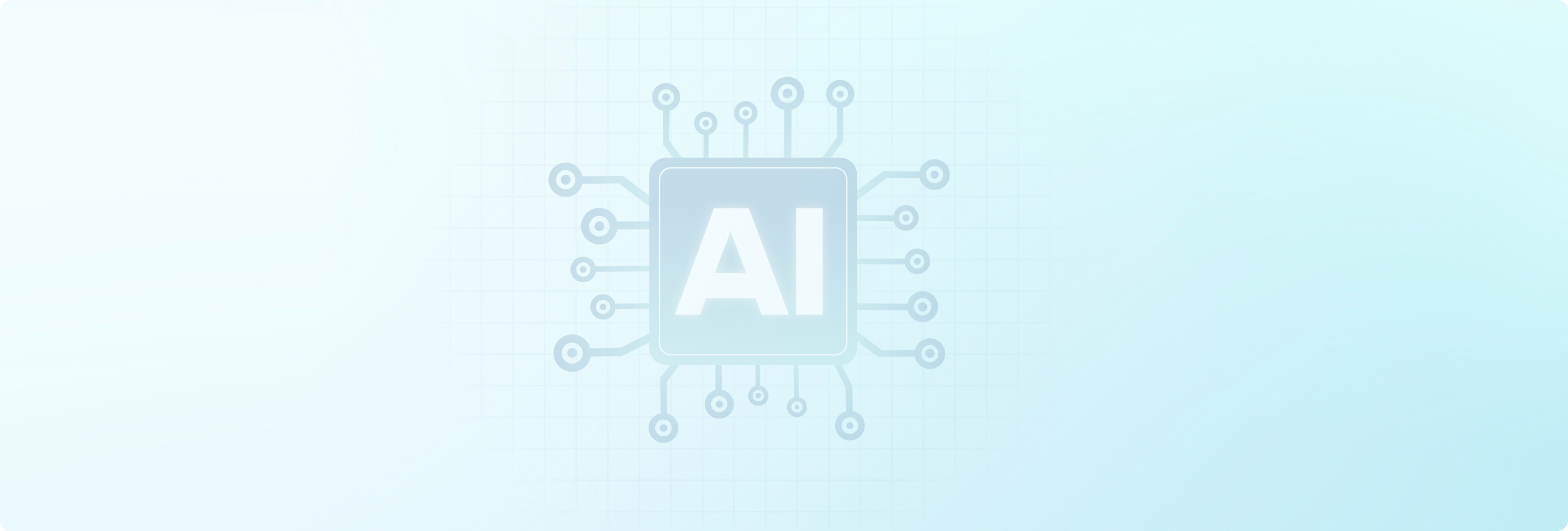 AIバーチャルホームステージング