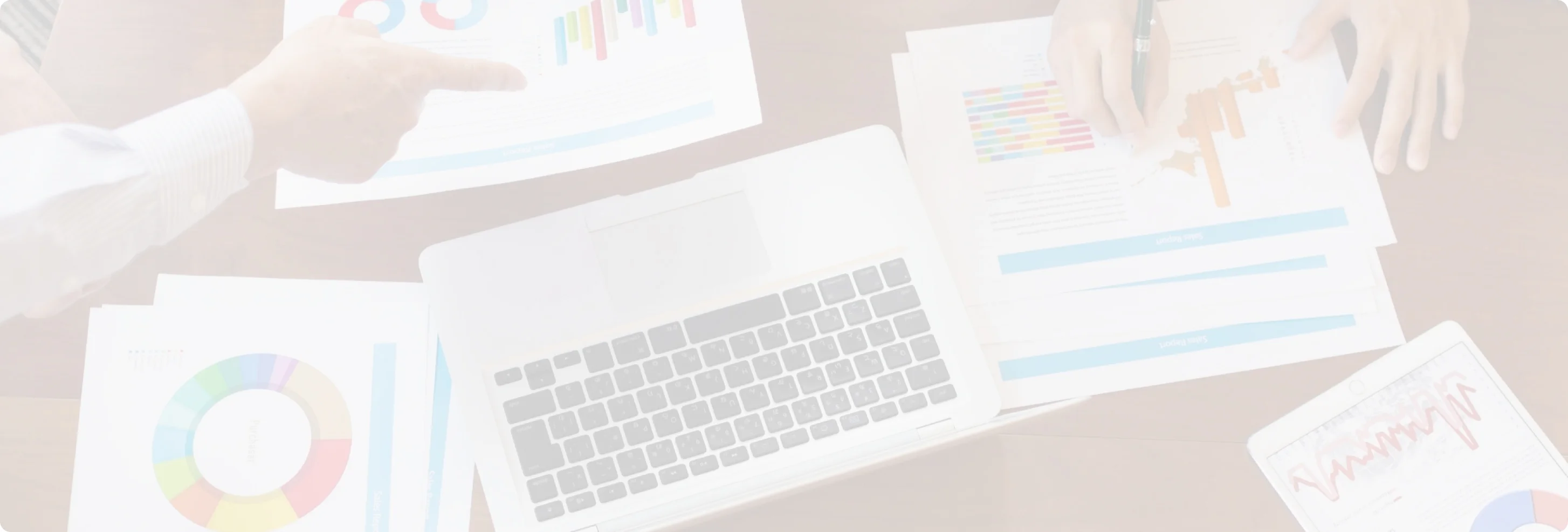 不動産専用顧客管理システム(CRM)