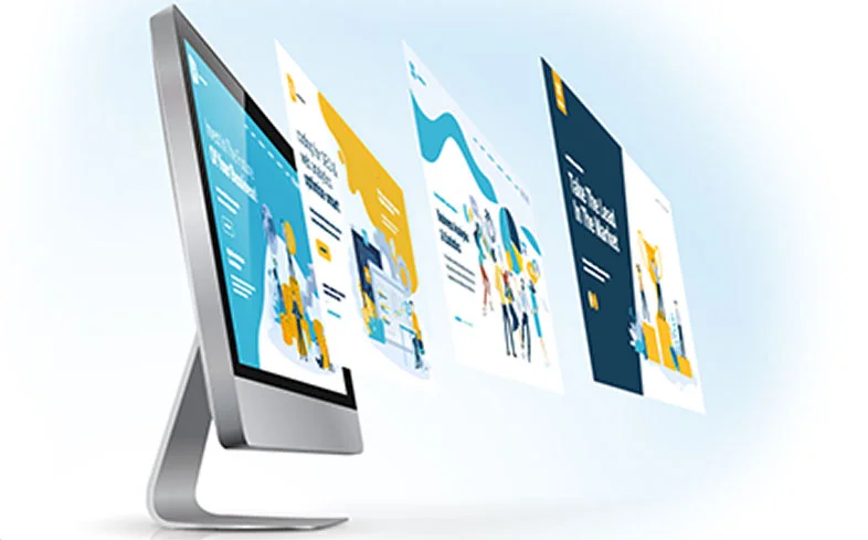 不動産に特化したSEO設計