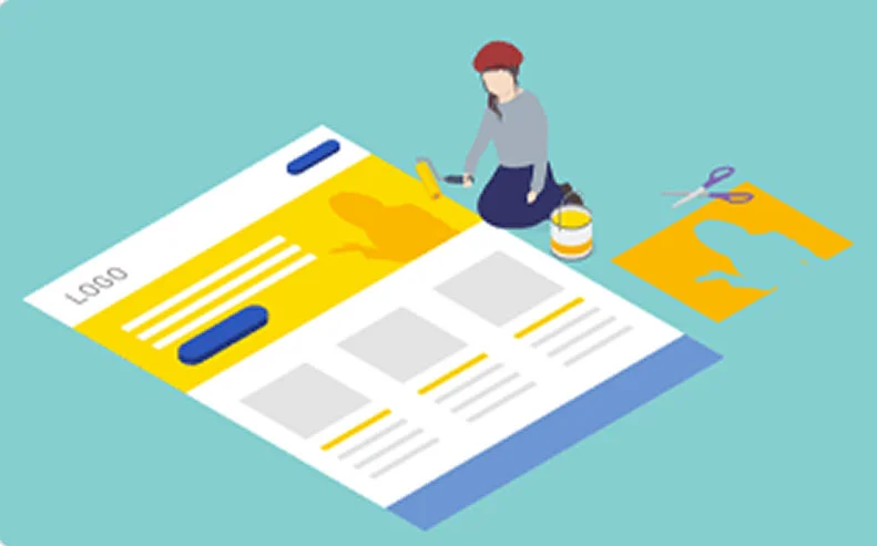 物件LP自動生成