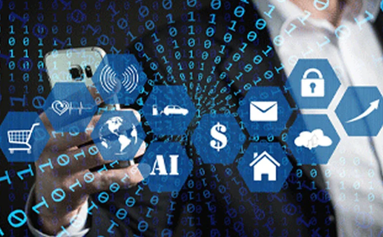 AI売却査定ページ