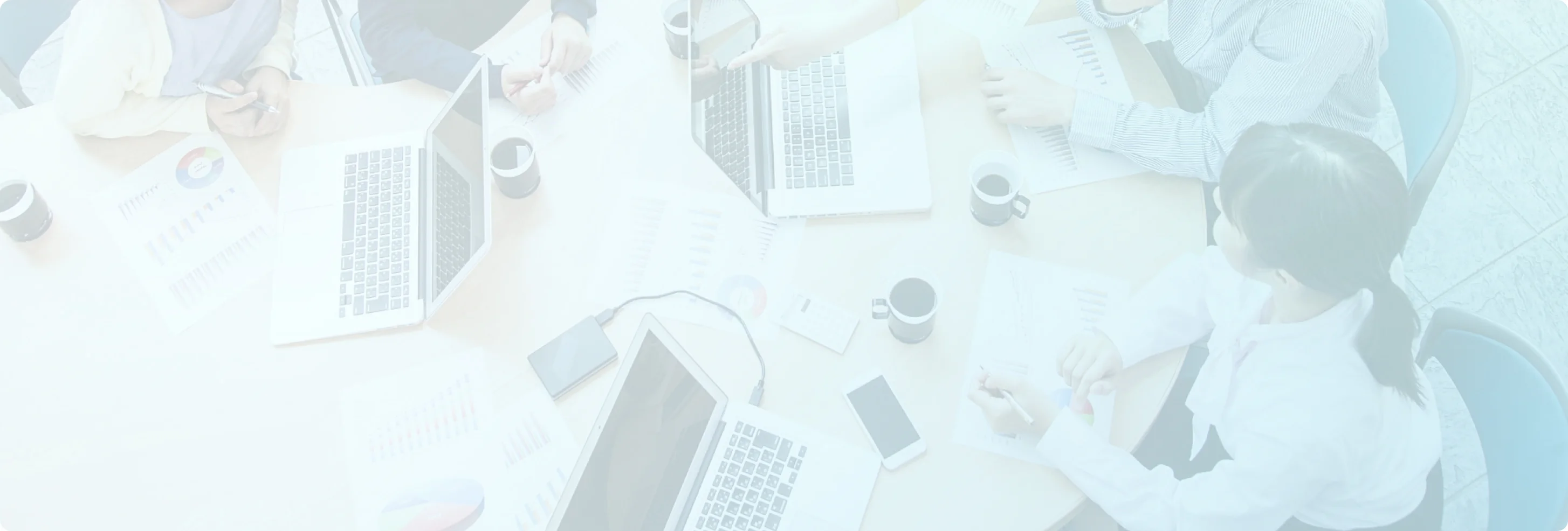 不動産ホームページ制作