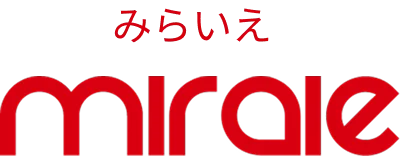 不動産専門のホームページ制作や管理システムならみらいえ
