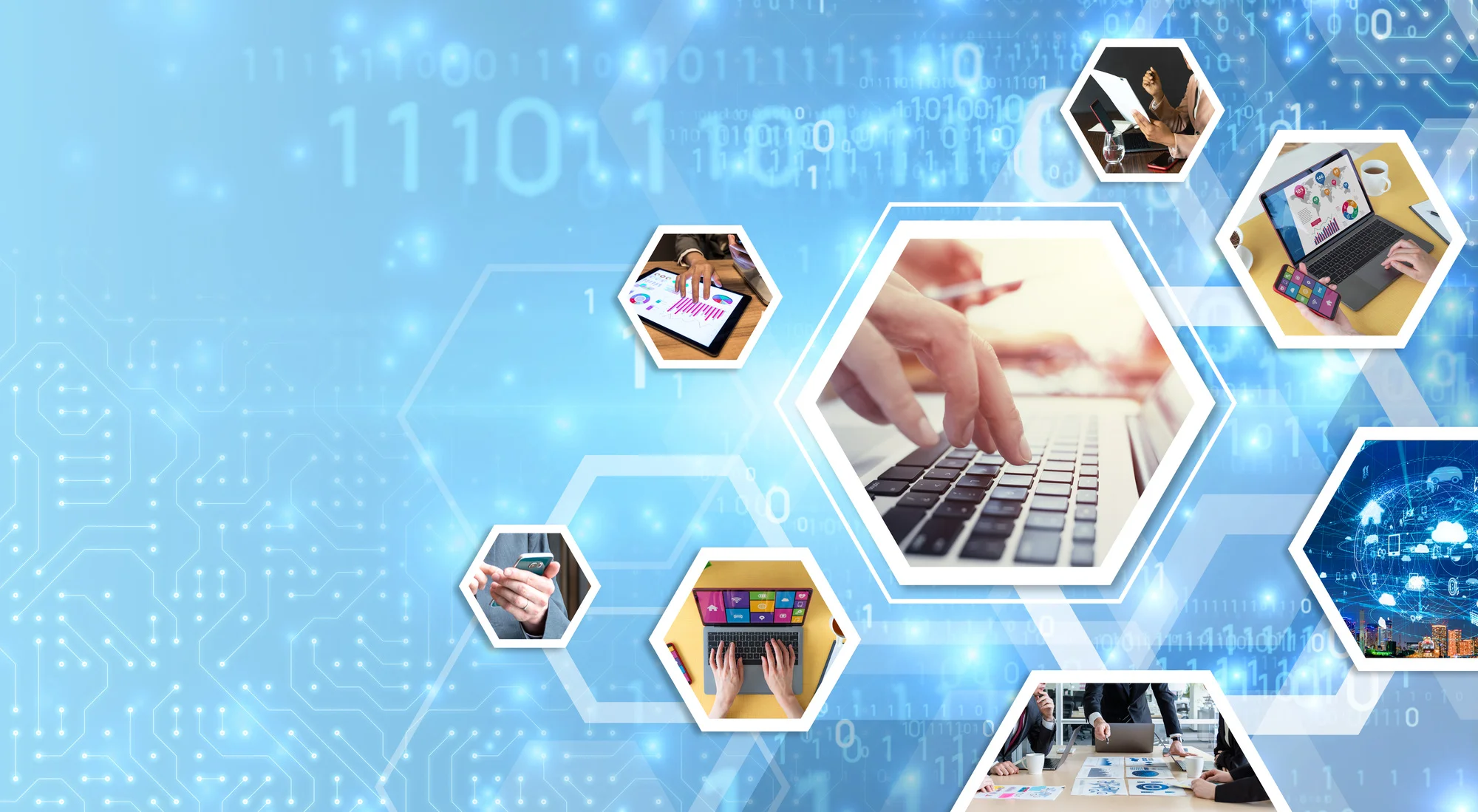 みらいえ･miraie360などの不動産向けパッケージ製品の開発経験