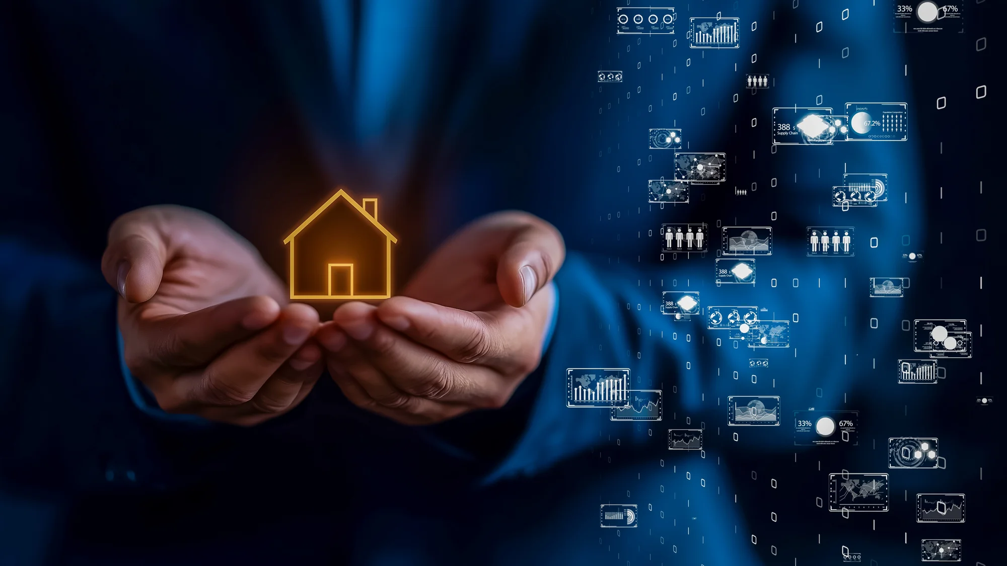 業界用語･慣習への深い理解