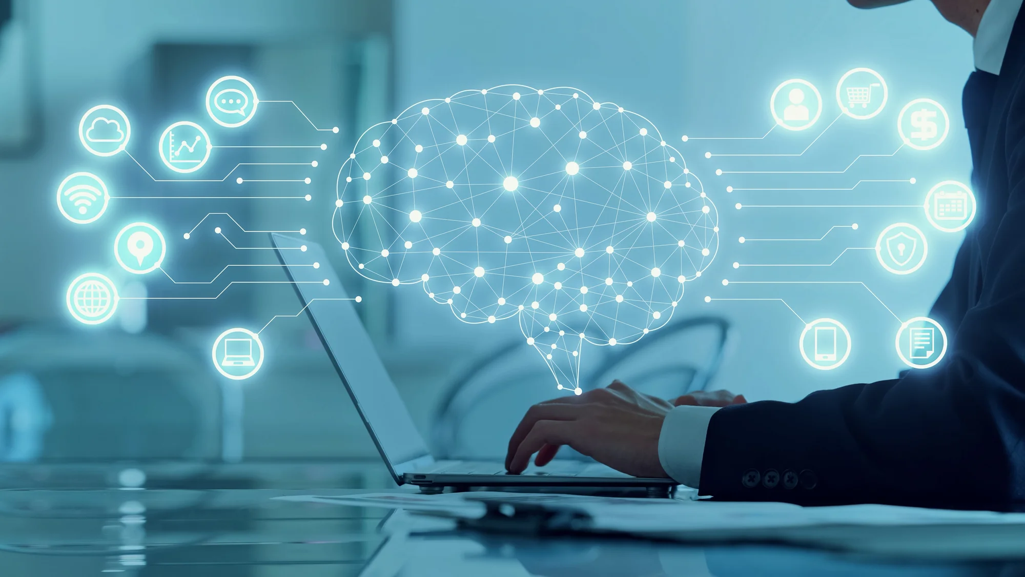 AIの導入で物件登録作業を大幅に効率化（最大70％の負荷軽減）