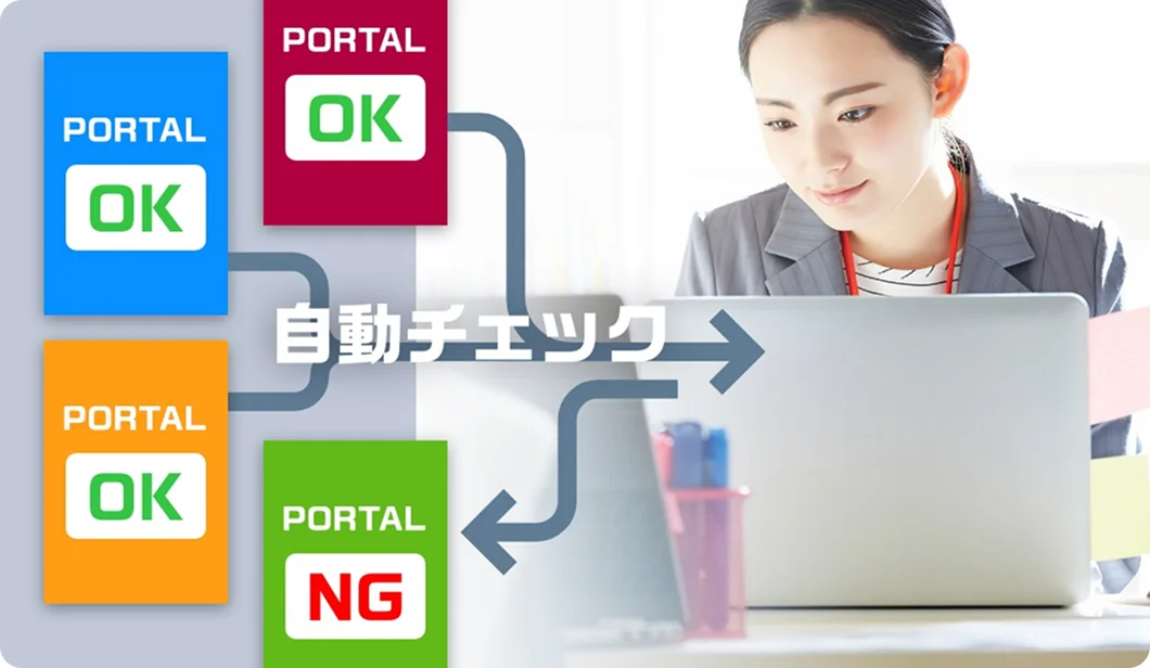 反響獲得を支えるのは、蓄積されたデータと綿密な分析