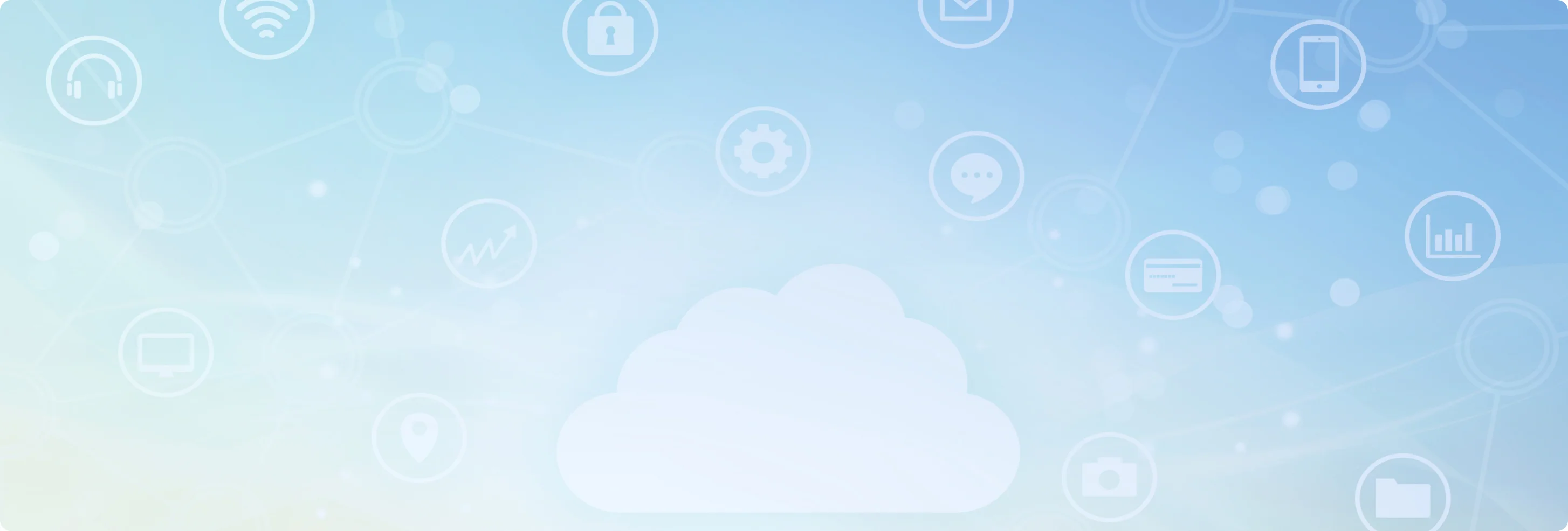 不動産物件管理システム