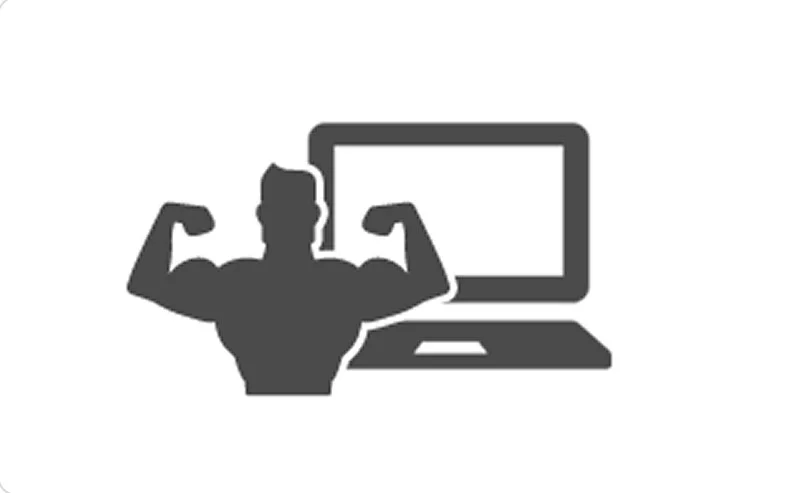 スーパーユーザー