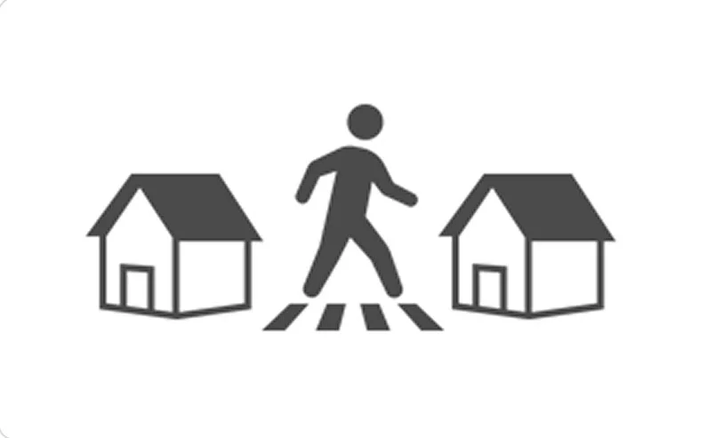 店舗横断スタッフ