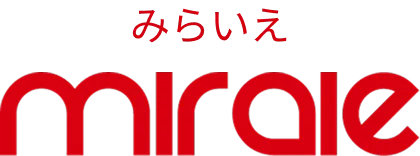 不動産専門のホームページ制作や管理システムならみらいえ