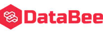 databee