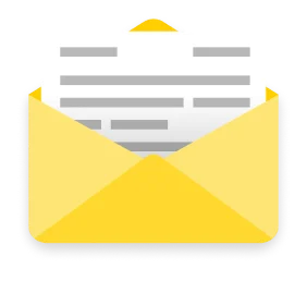 メールサポート