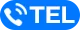tel