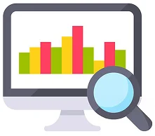 簡単作成SEO対策