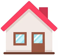 物件管理完全連携