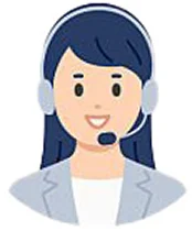 反響獲得強力サポート