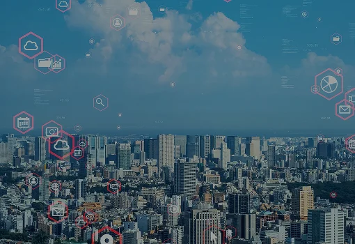 物件管理・コンバーター