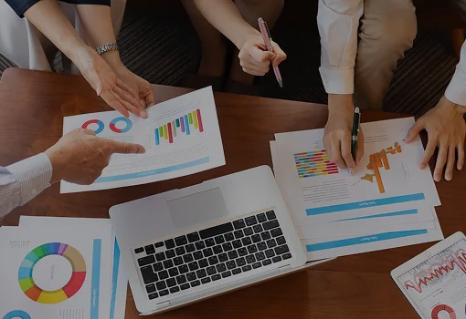 不動産専用顧客管理