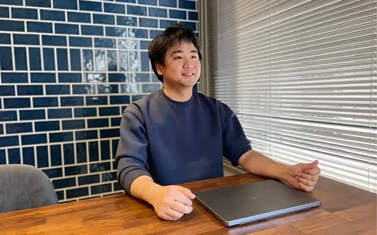 株式会社ライフアドバンス様