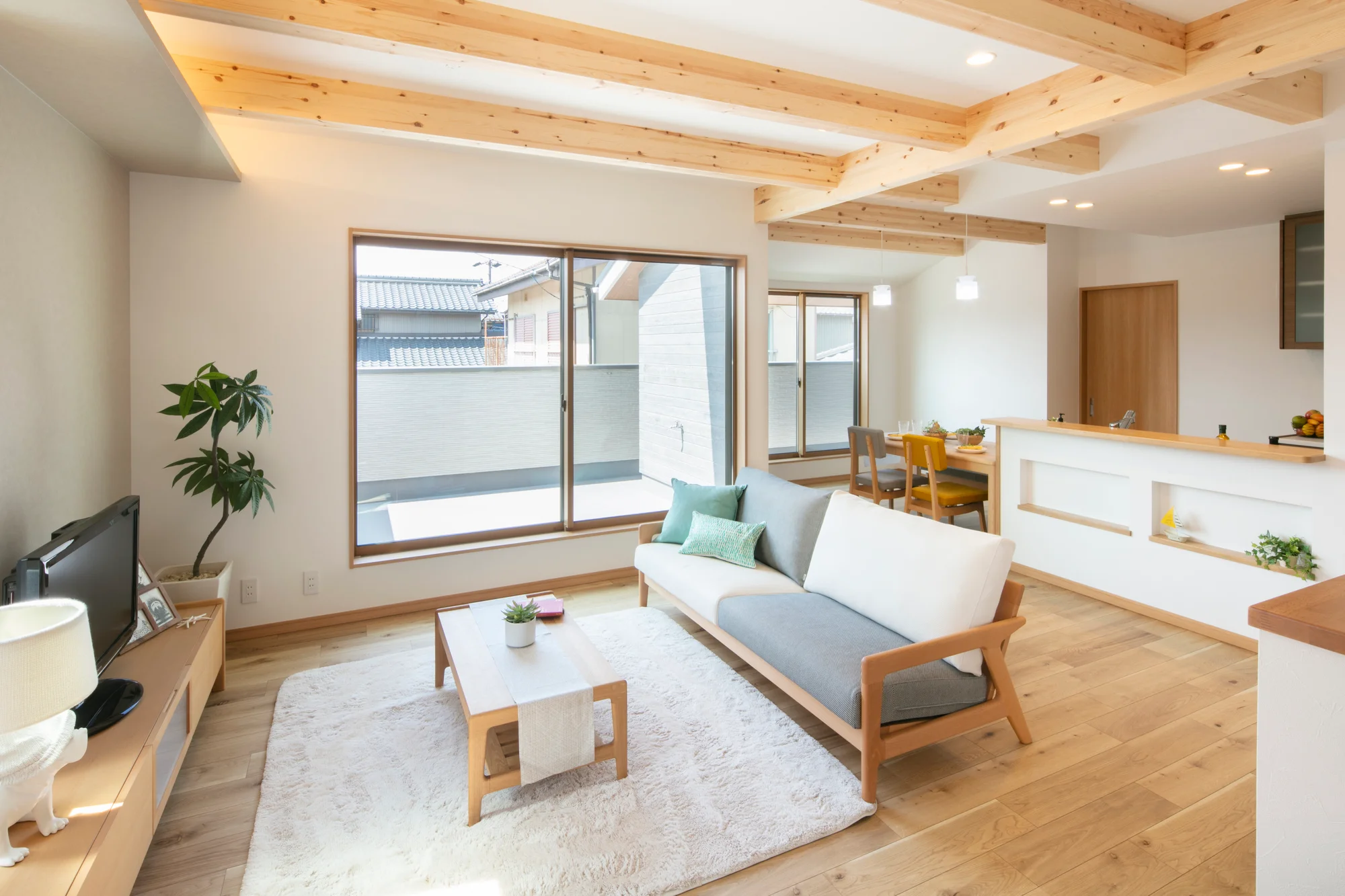 空室を放置しない、早期売却への近道