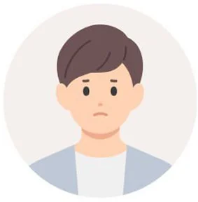 concern-1